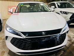 بي واي دي كوين L DM-i